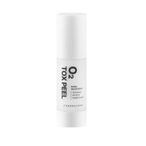 Demathod Bubble Spicule Serum O2 Tox Peel